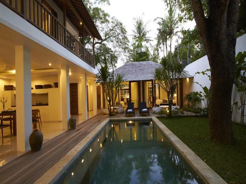 Oyo Flagship 1472 Astana Pengembak Sanur Hotel Kültér fotó