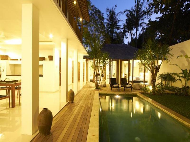 Oyo Flagship 1472 Astana Pengembak Sanur Hotel Kültér fotó