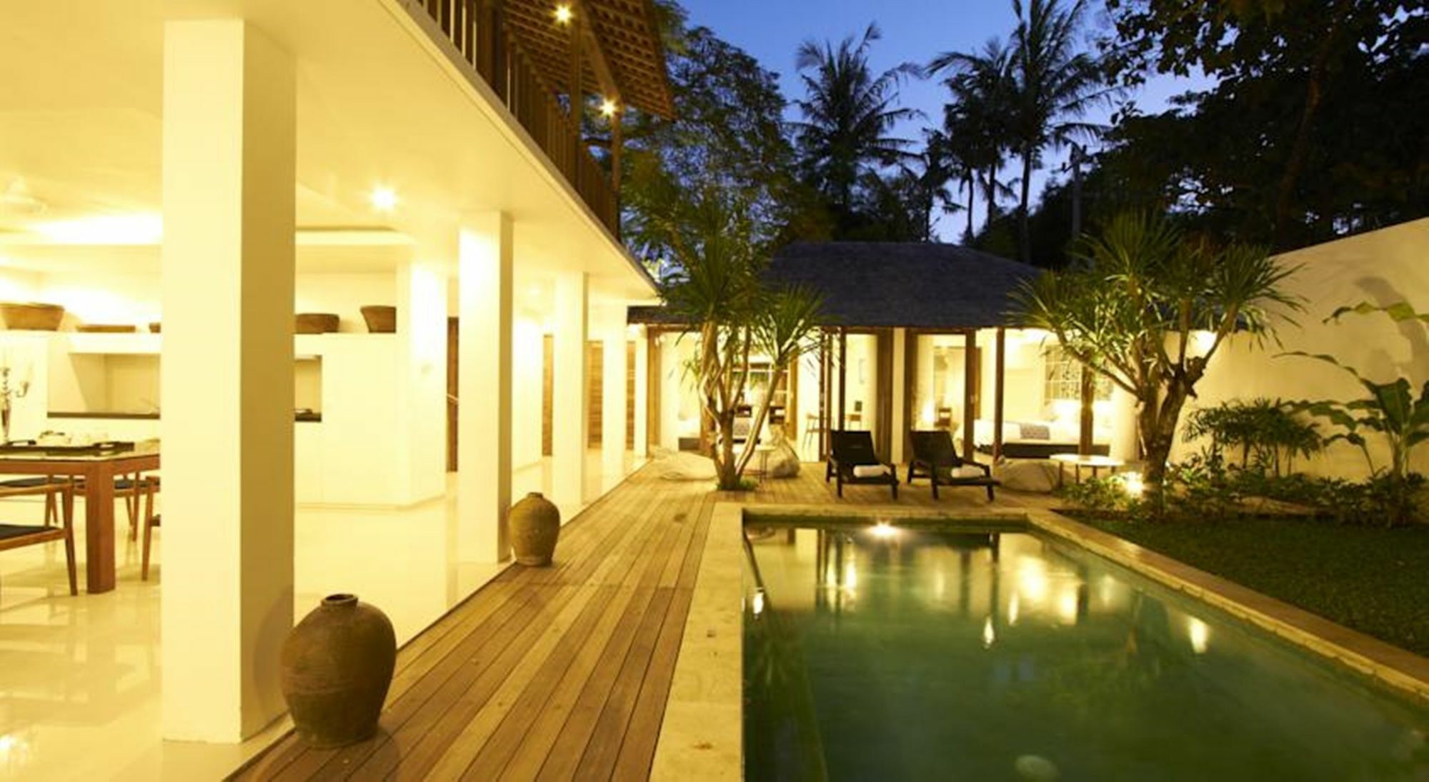 Oyo Flagship 1472 Astana Pengembak Sanur Hotel Kültér fotó