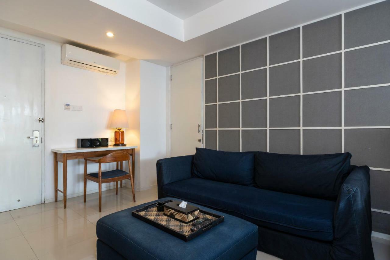 Oyo Flagship 1472 Astana Pengembak Sanur Hotel Kültér fotó
