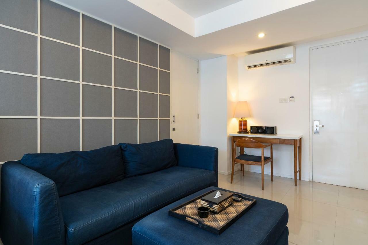 Oyo Flagship 1472 Astana Pengembak Sanur Hotel Kültér fotó